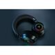 Razer RZ04-05170100-R3M1 Razer RZ04-05170100-R3M1