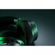 Razer RZ04-05170100-R3M1 Razer RZ04-05170100-R3M1