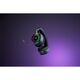 Razer RZ04-05170100-R3M1 Razer RZ04-05170100-R3M1