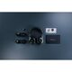 Razer RZ04-05170100-R3M1