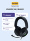 Razer RZ04-05180100-R3M1