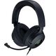 Razer RZ04-05180100-R3M1 Razer RZ04-05180100-R3M1