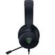 Razer RZ04-05180100-R3M1 Razer RZ04-05180100-R3M1