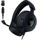 Razer RZ04-05180100-R3M1 Razer RZ04-05180100-R3M1