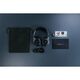 Razer RZ04-05180100-R3M1 Razer RZ04-05180100-R3M1