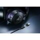 Razer RZ04-05180100-R3M1 Razer RZ04-05180100-R3M1