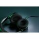 Razer RZ04-05180100-R3M1 Razer RZ04-05180100-R3M1
