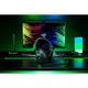Razer RZ04-05180100-R3M1 Razer RZ04-05180100-R3M1