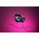 Razer RZ04-05180100-R3M1 Razer RZ04-05180100-R3M1