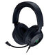 Razer RZ04-05180100-R3M1 Razer RZ04-05180100-R3M1