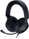 Razer RZ04-05180100-R3M1 Razer RZ04-05180100-R3M1