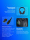 Razer RZ04-05180100-R3M1 Razer RZ04-05180100-R3M1