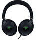 Razer RZ04-05180100-R3M1 Razer RZ04-05180100-R3M1