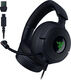 Razer RZ04-05180100-R3M1 Razer RZ04-05180100-R3M1