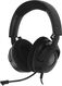 Razer RZ04-05180100-R3M1 Razer RZ04-05180100-R3M1