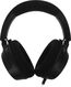 Razer RZ04-05180100-R3M1 Razer RZ04-05180100-R3M1