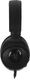 Razer RZ04-05180100-R3M1 Razer RZ04-05180100-R3M1
