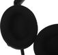 Razer RZ04-05180100-R3M1 Razer RZ04-05180100-R3M1