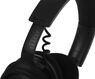 Razer RZ04-05180100-R3M1 Razer RZ04-05180100-R3M1