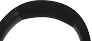 Razer RZ04-05180100-R3M1 Razer RZ04-05180100-R3M1