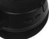 Razer RZ04-05180100-R3M1 Razer RZ04-05180100-R3M1