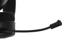 Razer RZ04-05180100-R3M1 Razer RZ04-05180100-R3M1