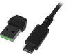 Razer RZ04-05180100-R3M1 Razer RZ04-05180100-R3M1