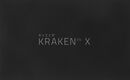 Razer RZ04-05180100-R3M1 Razer RZ04-05180100-R3M1