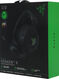 Razer RZ04-05180100-R3M1 Razer RZ04-05180100-R3M1