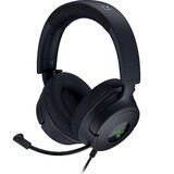 Razer RZ04-05180100-R3M1