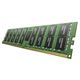 Samsung Electronics M393A8G40CB4-CWEBY