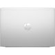 Ноутбук без сумки HP Probook 440 G11 A22Z2EA#BH5 Ноутбук без сумки HP Probook 440 G11 A22Z2EA#BH5