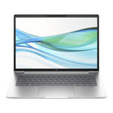 Ноутбук Ноутбук без сумки HP Probook 440 G11 A22Z2EA#BH5&nbsp;<img style='position: relative;margin:0' src='/image/only_to_order_edit.gif' alt='На заказ' title='На заказ' />