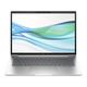 Ноутбук HP Probook 440 G11 A22YBEA#BH5 Ноутбук HP Probook 440 G11 A22YBEA#BH5