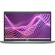 Dell Latitude 5440 (CC-DEL1154D524) Dell Latitude 5440 (CC-DEL1154D524)