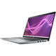 Dell Latitude 5440 (CC-DEL1154D524) Dell Latitude 5440 (CC-DEL1154D524)