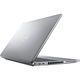 Dell Latitude 5440 (CC-DEL1154D524) Dell Latitude 5440 (CC-DEL1154D524)