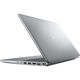 Dell Latitude 5440 (CC-DEL1154D524) Dell Latitude 5440 (CC-DEL1154D524)