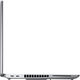 Dell Latitude 5440 (CC-DEL1154D524) Dell Latitude 5440 (CC-DEL1154D524)