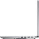 Dell Latitude 5440 (CC-DEL1154D524) Dell Latitude 5440 (CC-DEL1154D524)