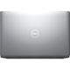 Dell Latitude 5440 (CC-DEL1154D524)