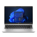 Ноутбук Ноубук HP Probook 440 G10 9B9G1EA#BH5&nbsp;<img style='position: relative;margin:0' src='/image/only_to_order_edit.gif' alt='На заказ' title='На заказ' />