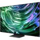 Samsung Electronics QE77S90DAEXCE Samsung Electronics QE77S90DAEXCE