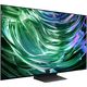 Samsung Electronics QE77S90DAEXCE Samsung Electronics QE77S90DAEXCE