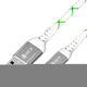 Greenconnect GCR-55288