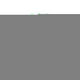 Greenconnect GCR-55288