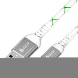 Greenconnect GCR-55288&nbsp;<img style='position: relative;margin:0' src='/image/only_to_order_edit.gif' alt='На заказ' title='На заказ' />