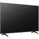 Hisense 43E7NQ