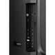 Hisense 43E7NQ