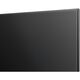 Hisense 43E7NQ